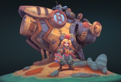 学炸鸡去哪里学最好？想学炸鸡去哪里学啊？