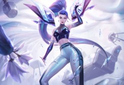 无双全明星好玩吗，无双全明星哪个人好用？