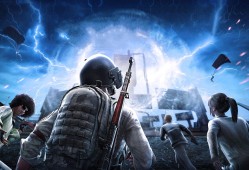 东方永夜抄b线怎么开，东方永夜抄lw开启条件？