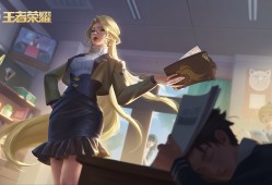 原始杀戮配置要求高吗，原始杀戮最低画质？