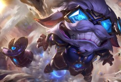 游戏7的倍数有哪些，游戏七的倍数有哪些