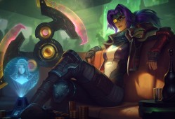 龙之信条最强单刷职业，龙之信条最强职业极限