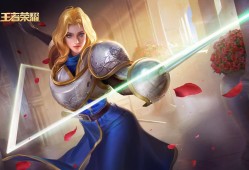 黄金矿工单人小游戏收费吗，黄金矿工单人版app