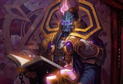 保卫萝卜3最新活动攻略？2020保卫萝卜3全关卡攻略？