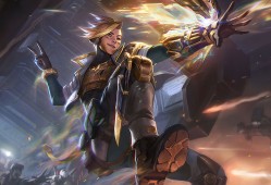 贪吃蛇游戏怎么制作？贪吃蛇 制作？