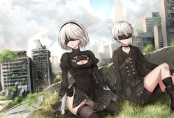 洛克王国学分怎么加，洛克王国学技能的地方在哪里？