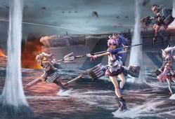 逃生2dlc有必要买吗？逃生2dlc值得买吗？