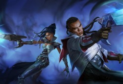 一个关于鸡的闯关游戏叫什么？关于鸡的游戏幼儿园？