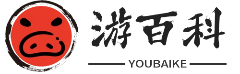 游百科